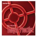 Target Practice by Jay Sankey (Gimmick Not Included)